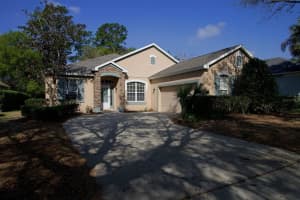 320 E Lake Victoria Cir, DeLand, FL 32724, Sold 05/01/23
