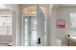 320 E Lake Victoria Cir, DeLand, FL 32724, Sold 05/01/23