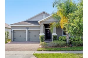 10300 Lovegrass Ln, Orlando, FL 32832, Sold 04/28/23