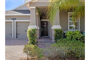 10300 Lovegrass Ln, Orlando, FL 32832, Sold 04/28/23