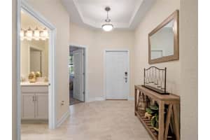 10300 Lovegrass Ln, Orlando, FL 32832, Sold 04/28/23