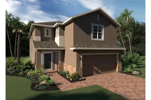 6817 WILSON HAMMOCK AVENUE, GROVELAND, FL 34736 Sold 07/03/23
