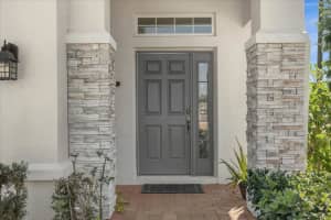 4517 LATIMER WAY, SANFORD, FL 32771 Sold 08/31/23