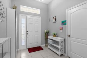4517 LATIMER WAY, SANFORD, FL 32771 Sold 08/31/23