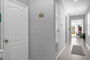 4517 LATIMER WAY, SANFORD, FL 32771 Sold 08/31/23