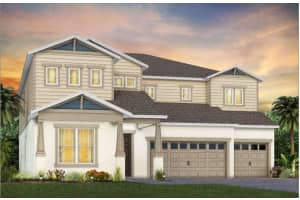 3179 SAILING PIER AVENUE, WINTER GARDEN, FL 34787 Sold 11/24/23