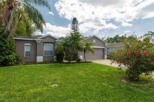 5105 44TH STREET, BRADENTON, FL 34210 Sold 06/13/23