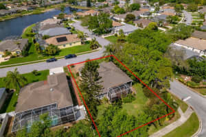 5105 44TH STREET, BRADENTON, FL 34210 Sold 06/13/23
