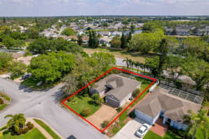 5105 44TH STREET, BRADENTON, FL 34210 Sold 06/13/23