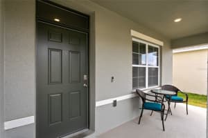 9654 BLACK WALNUT DRIVE, CLERMONT, FL 34715 Sold 04/19/23
