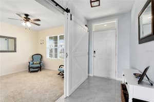 9654 BLACK WALNUT DRIVE, CLERMONT, FL 34715 Sold 04/19/23