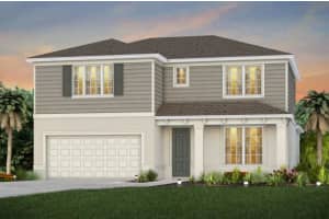 3228 SAILING PIER AVENUE, WINTER GARDEN, FL 34787 Sold 07/28/23