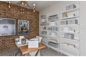 3228 SAILING PIER AVENUE, WINTER GARDEN, FL 34787 Sold 07/28/23