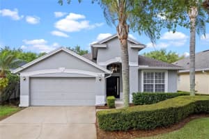 9314 GREEN DRAGON STREET, ORLANDO, FL 32827 Sold 04/21/23
