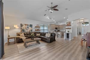 9314 GREEN DRAGON STREET, ORLANDO, FL 32827 Sold 04/21/23