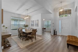 9314 GREEN DRAGON STREET, ORLANDO, FL 32827 Sold 04/21/23