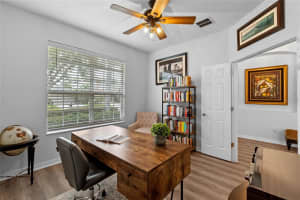 9314 GREEN DRAGON STREET, ORLANDO, FL 32827 Sold 04/21/23