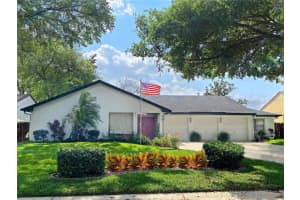 7422 PINEMOUNT DRIVE, ORLANDO, FL 32819 Sold 05/12/23