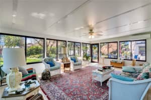 7422 PINEMOUNT DRIVE, ORLANDO, FL 32819 Sold 05/12/23