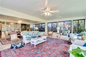 7422 PINEMOUNT DRIVE, ORLANDO, FL 32819 Sold 05/12/23