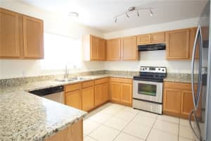 4621 ROSS LANIER LANE, KISSIMMEE, FL 34758 Sold 04/07/23