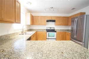 4621 ROSS LANIER LANE, KISSIMMEE, FL 34758 Sold 04/07/23