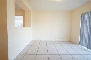4621 ROSS LANIER LANE, KISSIMMEE, FL 34758 Sold 04/07/23