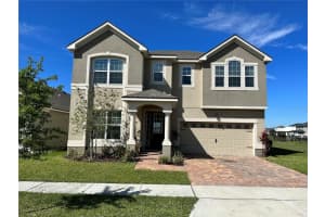 2160 AVIAN LOOP, KISSIMMEE, FL 34741 Sold 06/20/23