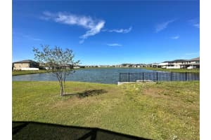 2160 AVIAN LOOP, KISSIMMEE, FL 34741 Sold 06/20/23