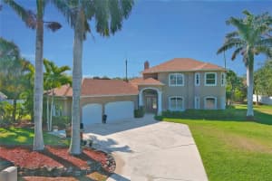 2217 ROYAL OAKS DRIVE, ROCKLEDGE, FL 32955 Sold 06/09/23