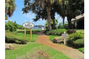 2217 ROYAL OAKS DRIVE, ROCKLEDGE, FL 32955 Sold 06/09/23
