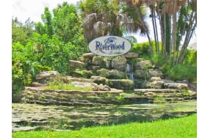 2217 ROYAL OAKS DRIVE, ROCKLEDGE, FL 32955 Sold 06/09/23