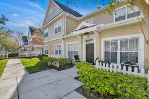 2220 SAN VITTORINO CIRCLE, KISSIMMEE, FL 34741 Sold 07/14/23