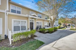 2220 SAN VITTORINO CIRCLE, KISSIMMEE, FL 34741 Sold 07/14/23