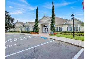 2220 SAN VITTORINO CIRCLE, KISSIMMEE, FL 34741 Sold 07/14/23