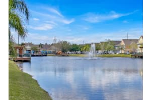 2220 SAN VITTORINO CIRCLE, KISSIMMEE, FL 34741 Sold 07/14/23