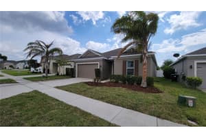1027 GRAND HILLTOP DRIVE, APOPKA, FL 32703 Sold 04/28/23