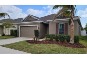 1027 GRAND HILLTOP DRIVE, APOPKA, FL 32703 Sold 04/28/23