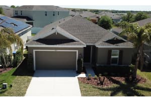 1027 GRAND HILLTOP DRIVE, APOPKA, FL 32703 Sold 04/28/23