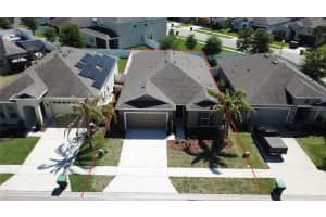 1027 GRAND HILLTOP DRIVE, APOPKA, FL 32703 Sold 04/28/23