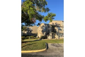 4772 WALDEN CIRCLE, ORLANDO, FL 32811 Sold 05/15/23
