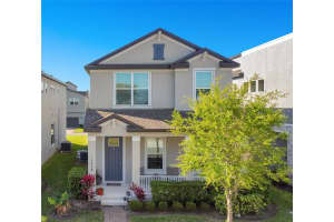 15068 GUAVA BAY DRIVE, WINTER GARDEN, FL 34787 Sold 04/25/23