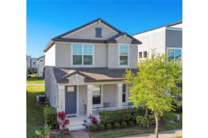 15068 GUAVA BAY DRIVE, WINTER GARDEN, FL 34787 Sold 04/25/23