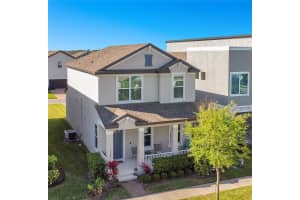 15068 GUAVA BAY DRIVE, WINTER GARDEN, FL 34787 Sold 04/25/23