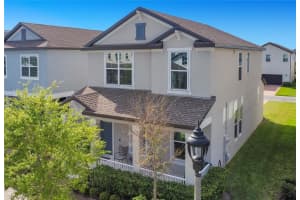 15068 GUAVA BAY DRIVE, WINTER GARDEN, FL 34787 Sold 04/25/23