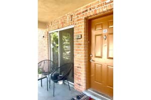 484 BANYON TREE CIRCLE, MAITLAND, FL 32751 Sold 06/30/23