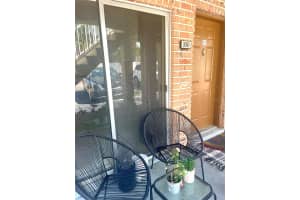 484 BANYON TREE CIRCLE, MAITLAND, FL 32751 Sold 06/30/23