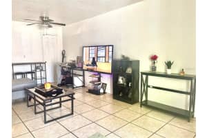 484 BANYON TREE CIRCLE, MAITLAND, FL 32751 Sold 06/30/23