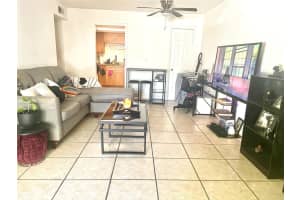 484 BANYON TREE CIRCLE, MAITLAND, FL 32751 Sold 06/30/23