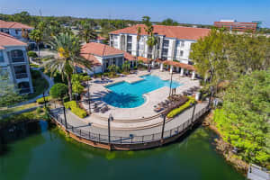 2627 MAITLAND CROSSING WAY, ORLANDO, FL 32810 Sold 06/20/23